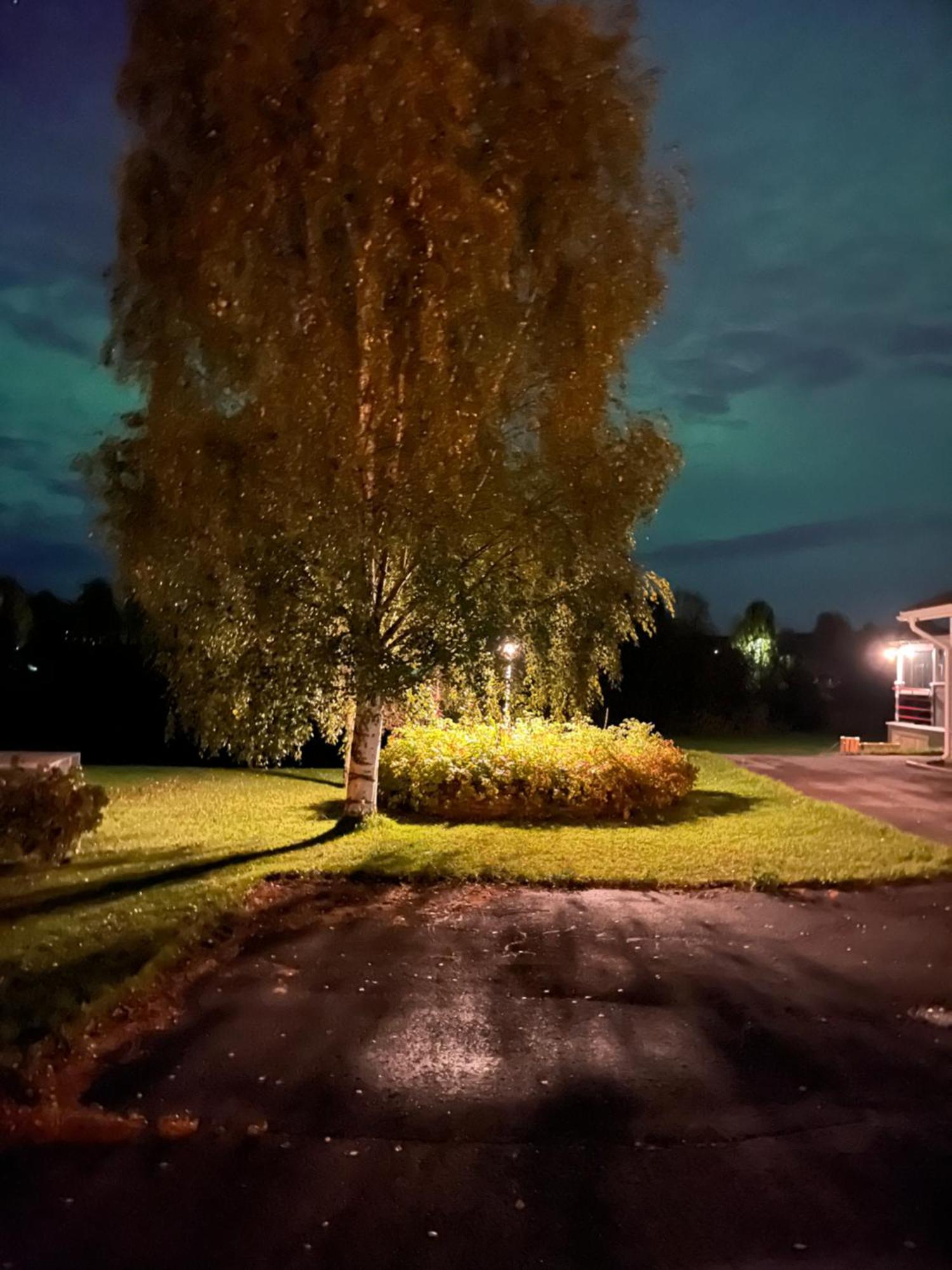Cozy Studio In 5 Min From Santa Claus Village Rovaniemi Exterior foto